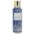 Perfume Feminino Santorini Neroli Water Victoria’s Secret 248 Ml Fragrance Mist