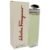 Perfume Feminino Salvatore Ferragamo 100 Ml Eau De Parfum