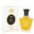 Perfume Feminino Tubereuse Indiana Creed Millesime Eau De Parfum