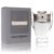 Perfume/col. Masc. Invictus Paco Rabanne 50 Ml Eau De Toilette