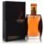 Perfume/col. Masc. Spark Liz Claiborne 50 Ml Eau De Cologne