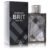Perfume Masculino Brit Burberry 100 Ml Eau De Toilette
