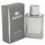 Perfume/col. Masc. Pour Homme Lacoste 50 Ml Eau De Toilette