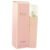 Perfume Feminino Ma Vie Hugo Boss 75 Ml Eau De Parfum