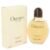 Perfume Masculino Obsession Calvin Klein 120 Ml Eau De Toilette