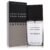 Col. Masculina Issey Miyake 75 Ml Eau De Toilette Spray