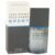 Perfume Masculino Leau Dissey Pour Homme Sport Issey Miyake 50 Ml Eau De Toilette