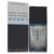 Perfume Masculino Leau Dissey Pour Homme Sport Issey Miyake 100 Ml Eau De Toilette
