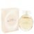 Perfume Feminino Sheer Beauty Calvin Klein 100 Ml Eau De Toilette