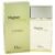 Perfume/col. Masc. Higher Energy Christian Dior 100 Ml Eau De Toilette