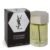 Perfume Masculino Lhomme Yves Saint Laurent 100 Ml Eau De Toilette