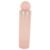Perfume Feminino Perry Ellis 236 Ml Body Mist