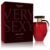 Perfume Feminino Victoria’s Secret 100 Ml Eau De Parfum (nova Embalagem)