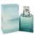 Col. Masculina Eternity Summer Calvin Klein 100 Ml Eau De Toilette (2012)