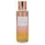 Perfume Feminino Velvet Petals Sunkissed Victoria’s Secret 248 Ml Fragrance Mist