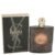 Perfume Feminino Black Opium Nuit Blanche Parfum Yves Saint Laurent 90 Ml Eau De Parfum