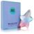 Perfume Feminino Angel Croisiere Thierry Mugler 50 Ml Eau De Toilette (nova Embalagem 2020)