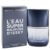 Col. Masculina L’eau Super Majeure D’issey Issey Miyake 50 Ml Eau De Toilette Intense