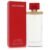 Perfume Feminino Beauty Parfum Elizabeth Arden 100 Ml Eau De Parfum