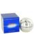 Perfume Masculino In Motion Electric Hugo Boss 40 Ml Eau De Toilette