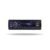 Autoradio Evolve Bluetooth 4x35w 2 Usb/fm/aux/mp3 P3348