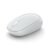 Mouse Microsoft Bluetooth White – Rjn00074 Branco