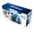 Cartucho Toner Compatível C/ Hp Mod. 00436a Pr Multilaser – Ct436 Preto