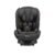 Cadeira Para Auto Fix 2.0 0-36kgs Grupos 0, I, Ii Iii Preto