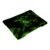 Mouse Pad Warrior Gamer Verde – Ac287 Verde