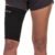 Coxal Unissex Tam. M Hc341 Preto M