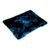 Mouse Pad Warrior Gamer Azul – Ac288 Azul