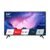 Smart Tv 24 Polegadas Hd Wi-fi Integrado Preto Bivolt