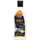 Silicone Gel Motorcare Citrus 200g Au434 Branco