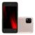 Smartphone Lite 2 3g 32gb Dual Chip Android 10 Dourado