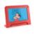 Tablet Multilaser Turma Da Mônica 32gb 7″ +Case Emborrachada
