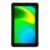 Tablet Multilaser Tela Memória Interna 32gb Preto