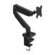 Suporte De Mesa Articulado P/ Monitor De 17 Pol A 32 Pol