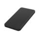 Power Bank Multilaser 10000 Mah – Cb143 Preto