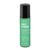 Óleo Essencial Roll On Antiestresse Multilaser Saúde – Hc379 Verde
