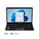 Notebook Legacy Book Com Windows 11 Home 4gb 64gb 14,1