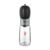 Garrafa Portátil Pet Water To Go 550ml Cinza
