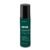 Óleo Essencial Roll On Detox Multilaser Saúde – Hc380 Verde
