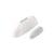 C14 Sensor Magnético Smart Porta E Janela Wifi Se228 Branco