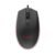 Mouse Gamer 2400dpi Led 7 Cores Preto – Multilaser – Mo298 Preto