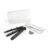 Kit De Remendo P/ Bike Bi084 Multilaser