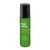 Óleo Essencial Roll On Purificar Multilaser Saúde – Hc381 Verde