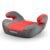 Booster Strada Isofit 22 36kgs Vermelho