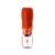 Garrafa Portátil Dobrável Pet Foldable Water To Go 350ml