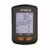 Gps Steel Sensor De Cadência Bi132 Preto
