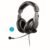 Fone De Ouvido Headset Giant Usb Multilaser – Ph245 Preto